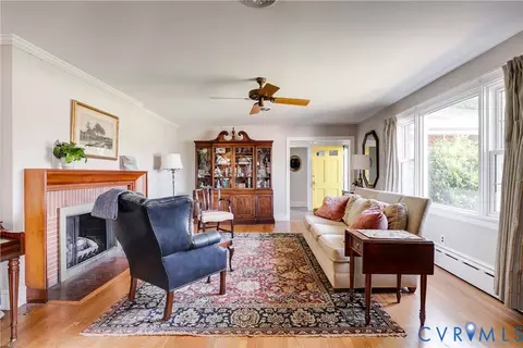 5705 Bethlehem Rd, Richmond, VA 23230 photo 10