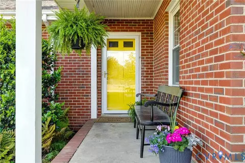 5705 Bethlehem Rd, Richmond, VA 23230 photo 5