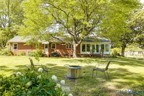 5705 Bethlehem Rd, Richmond, VA 23230 photo 51