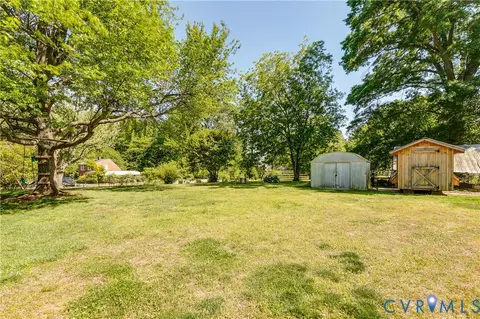 5705 Bethlehem Rd, Richmond, VA 23230 photo 53