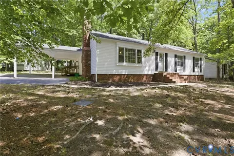 Other - 2869 Iverson Rd, Midlothian, VA 23112 photo 4 of 5