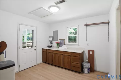 Other - 2869 Iverson Rd, Midlothian, VA 23112 photo 1 of 5