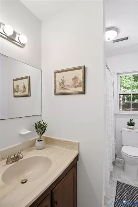 Bath - 2869 Iverson Rd, Midlothian, VA 23112 photo 2 of 2