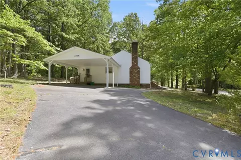 Other - 2869 Iverson Rd, Midlothian, VA 23112 photo 5 of 5