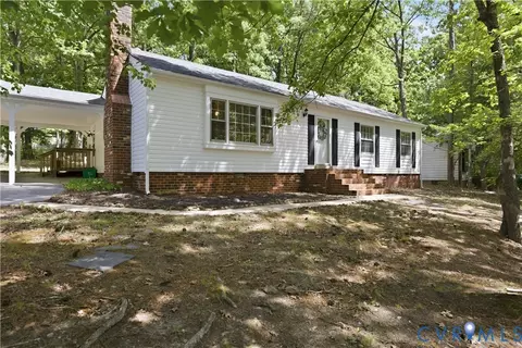Other - 2869 Iverson Rd, Midlothian, VA 23112 photo 3 of 5
