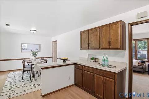 Dining - 2869 Iverson Rd, Midlothian, VA 23112 photo 1 of 3