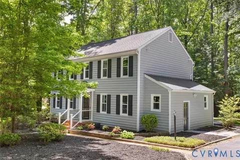 7503 Hadley Ln, Chesterfield, VA 23832