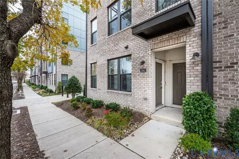 1041 N Lombardy St #A, Richmond, VA 23220