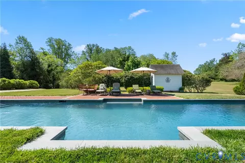 120 River Hill Rd, Heathsville, VA 22473