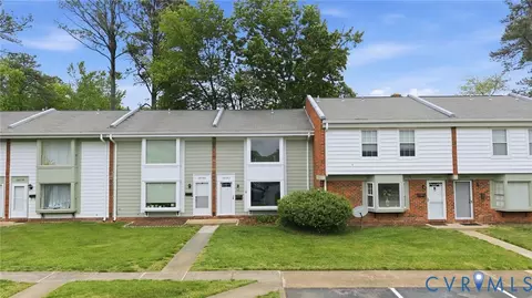 10182 Purcell Rd, Henrico, VA 23228