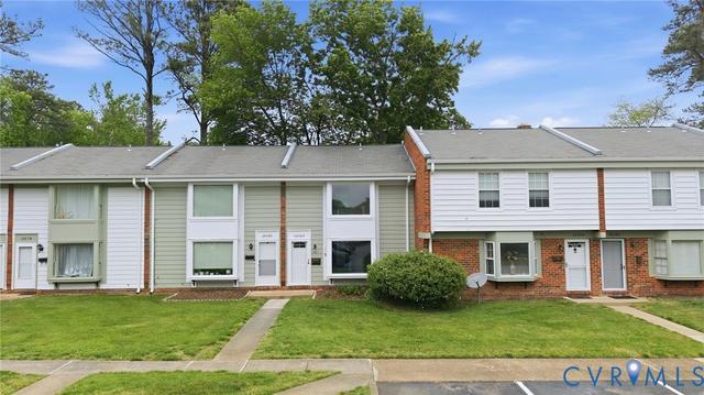 Parcell Rd 10182 Purcell Rd, Henrico, VA 23228 | 45 Photos - Movoto