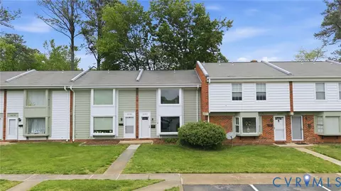 10182 Purcell Rd, Henrico, VA 23228