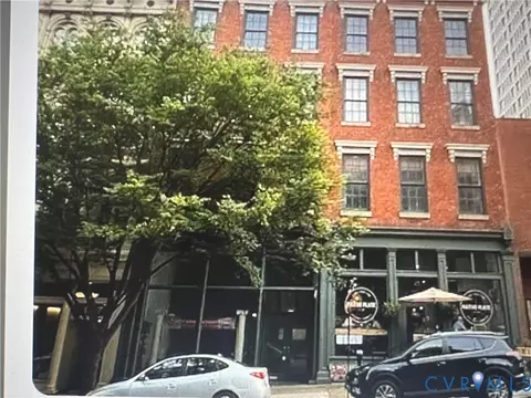 1205 E Main St #U2E, Richmond, VA 23219