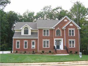 14406 Post Mill Dr, Midlothian, VA 23113 photo 1