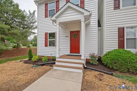 9808 Union Jack Pl, Ridge Branch, VA 23233