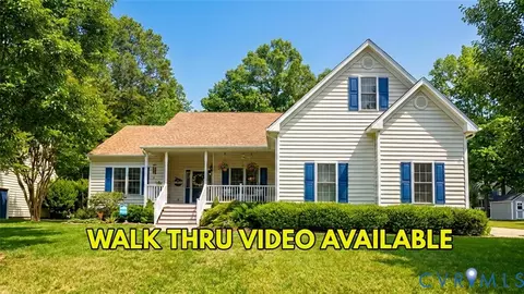 6506 Arbor Landing Dr, Chester, VA 23831