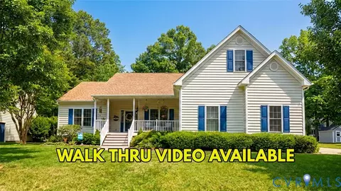 6506 Arbor Landing Dr, Chester, VA 23831