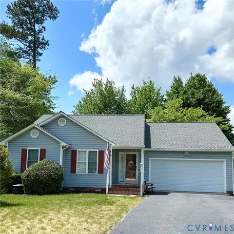 7916 Featherchase Ter, Chesterfield, VA 23832