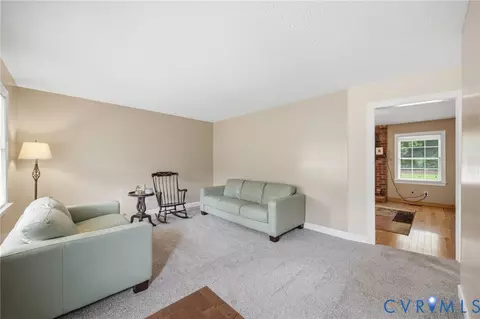 Other - 5991 Scott Rd, Gloucester, VA 23061 photo 8 of 9