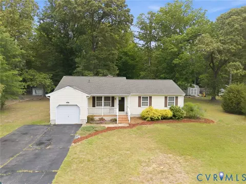Other - 5991 Scott Rd, Gloucester, VA 23061 photo 9 of 9