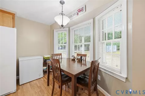 Dining - 5991 Scott Rd, Gloucester, VA 23061 photo 1 of 1