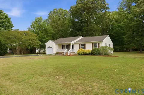 Other - 5991 Scott Rd, Gloucester, VA 23061 photo 3 of 9