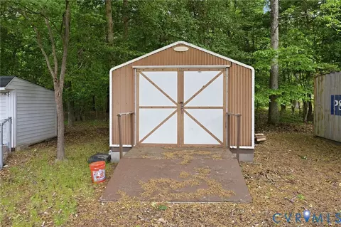 Other - 5991 Scott Rd, Gloucester, VA 23061 photo 2 of 9