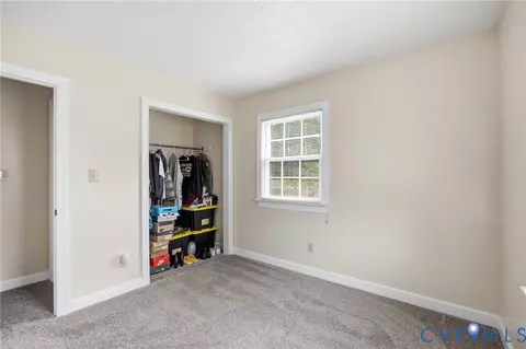 Other - 5991 Scott Rd, Gloucester, VA 23061 photo 7 of 9