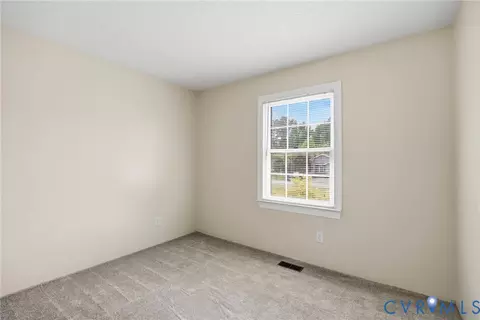 Bedroom - 5991 Scott Rd, Gloucester, VA 23061 photo 5 of 5