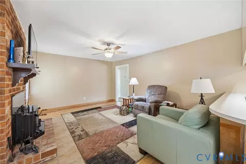 Other - 5991 Scott Rd, Gloucester, VA 23061 photo 5 of 9