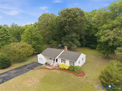 View/Area - 5991 Scott Rd, Gloucester, VA 23061 photo 5 of 5