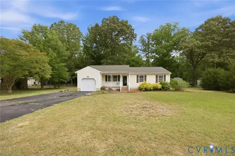 Other - 5991 Scott Rd, Gloucester, VA 23061 photo 4 of 9