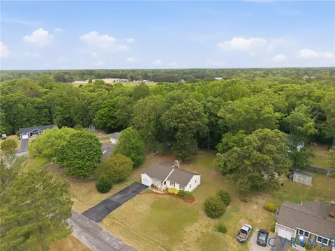 View/Area - 5991 Scott Rd, Gloucester, VA 23061 photo 4 of 5
