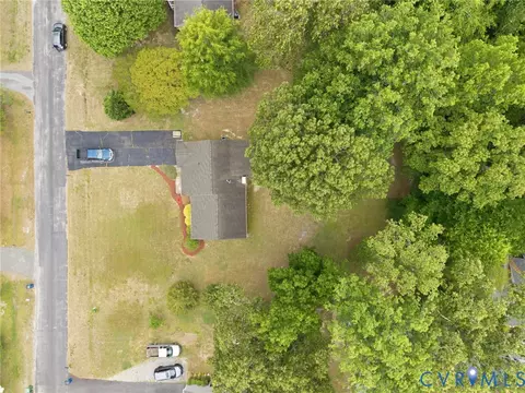 View/Area - 5991 Scott Rd, Gloucester, VA 23061 photo 3 of 5