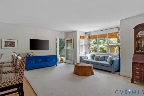 355 Lexington Rd, Richmond, VA 23226