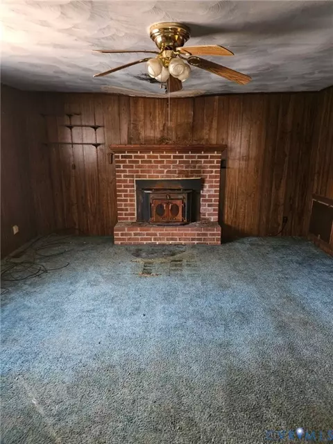 3604 Bosun Dr, Chesapeake, VA 23321 photo 10