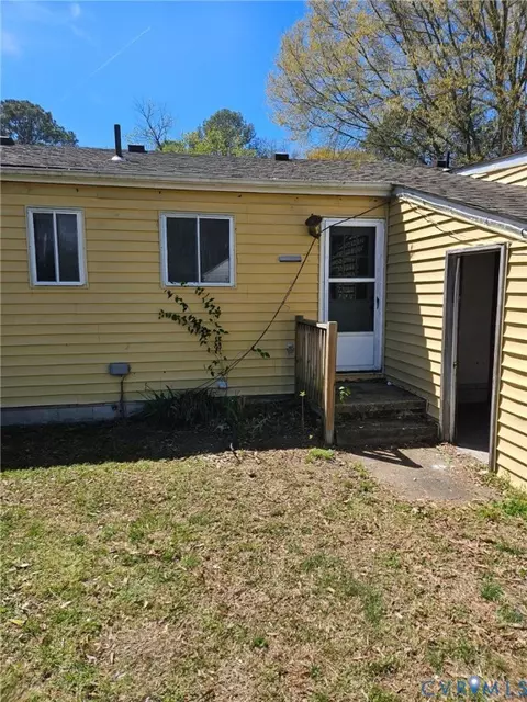 3604 Bosun Dr, Chesapeake, VA 23321 photo 3
