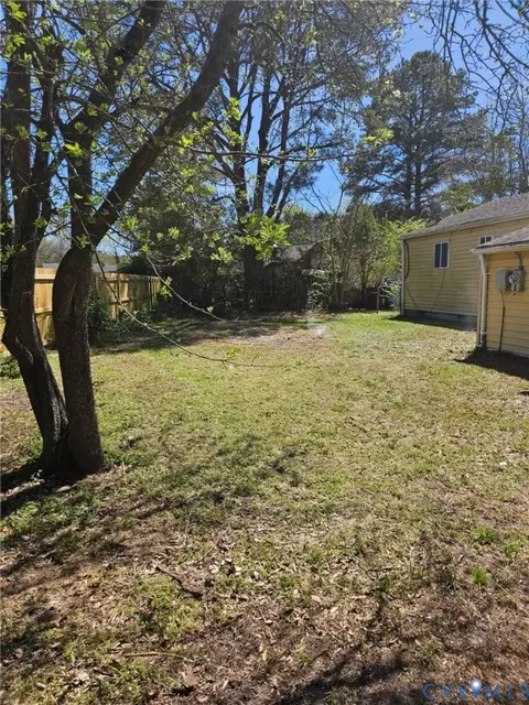 3604 Bosun Dr, Chesapeake, VA 23321 photo 4
