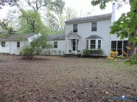 12262 Welling Hall Rd, Doswell, VA 23047