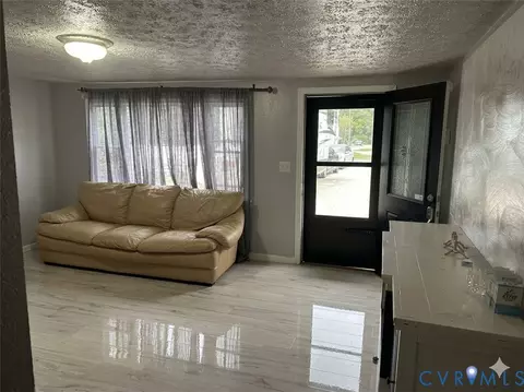449 W Colonial Trl, Dendron, VA 23839 photo 6