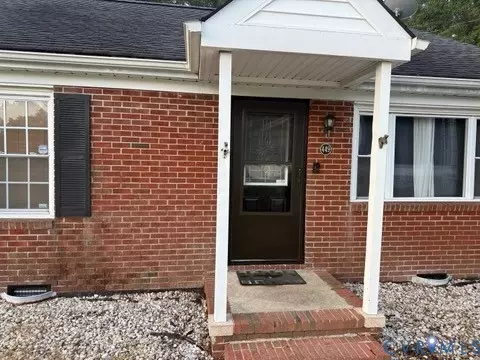 449 W Colonial Trl, Dendron, VA 23839 photo 3