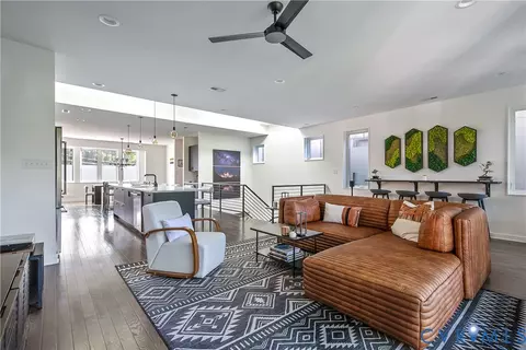 3305 M St, Richmond, VA 23223