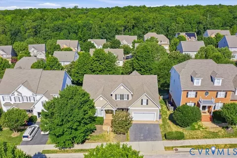 View/Area - 742 Colony Forest Dr, Midlothian, VA 23114 photo 2 of 3