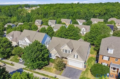 View/Area - 742 Colony Forest Dr, Midlothian, VA 23114 photo 1 of 3