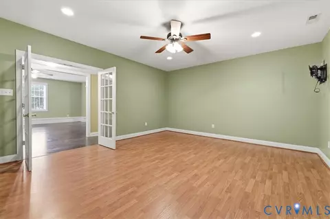 Living - 742 Colony Forest Dr, Midlothian, VA 23114 photo 8 of 8