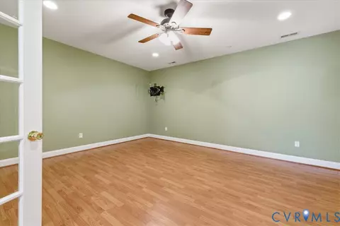 Other - 742 Colony Forest Dr, Midlothian, VA 23114 photo 19 of 19