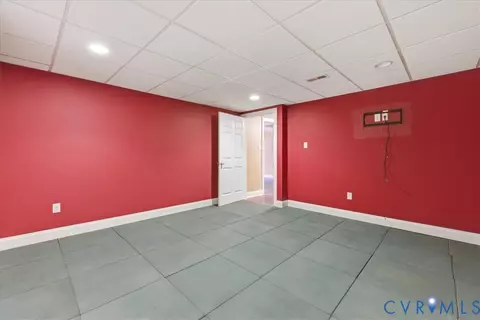 Other - 742 Colony Forest Dr, Midlothian, VA 23114 photo 18 of 19