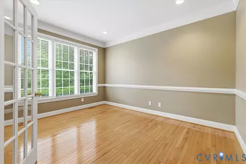Other - 742 Colony Forest Dr, Midlothian, VA 23114 photo 1 of 19