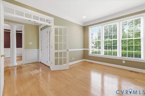 Other - 742 Colony Forest Dr, Midlothian, VA 23114 photo 3 of 19