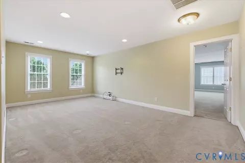 Other - 742 Colony Forest Dr, Midlothian, VA 23114 photo 11 of 19